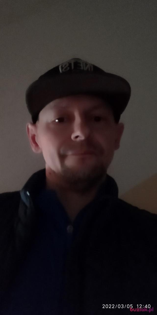 Łukasz, Mężczyzna, 45, Gorzów Wielkopolski, Polska, Zdjęcie: 3