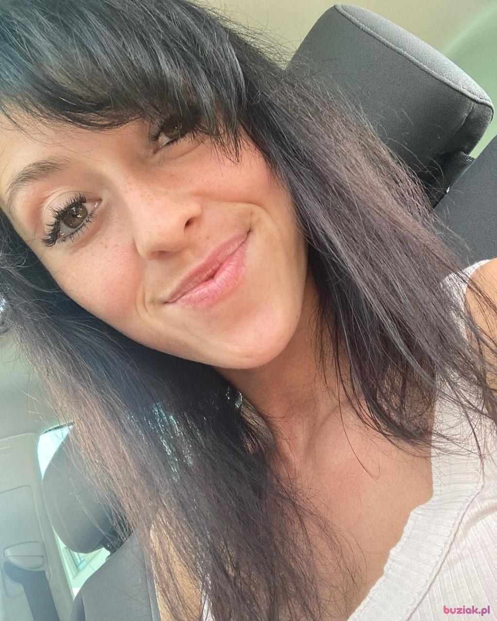 Sylwia, Kobieta, 38, Warszawa, Polska, Zdjęcie: 5