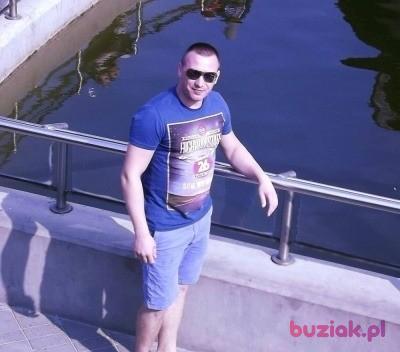 Sebastian, Mężczyzna, 42, Amsterdam, Holandia, Zdjęcie: 2
