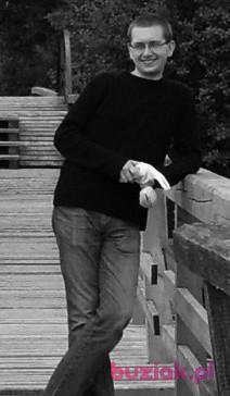 Łukasz, Mężczyzna, 44, Warszawa, Polska, Zdjęcie: 3
