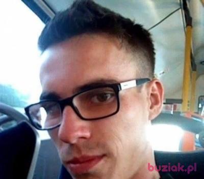 Bartek, Mężczyzna, 29, Poznań, Polska, Zdjęcie: 3