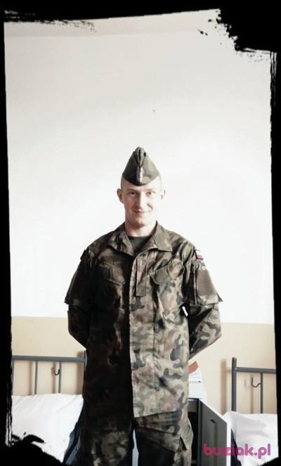 Piotr, Male, 35, Ostrołęka, Polska, Photo: 2