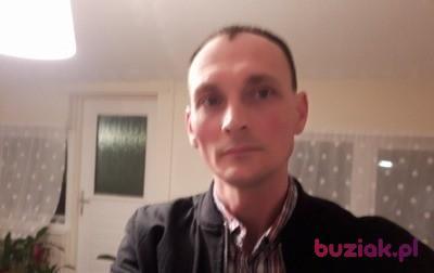 Marcin Gliwa, Mężczyzna, 48, Wielka Brytania, Zdjęcie: 2