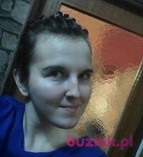 Patrycja, Female, 34, Katowice, Polska, Photo: 3