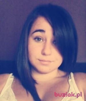 Klaudia, Kobieta, 28, Myszków, Polska, Zdjęcie: 2
