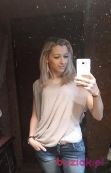 sylwia, Kobieta, 35, Cieszyn, Polska, Zdjęcie: 3