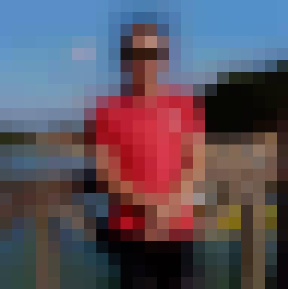 Daniel, Male, 41, Chełm, Polska, Photo: 3