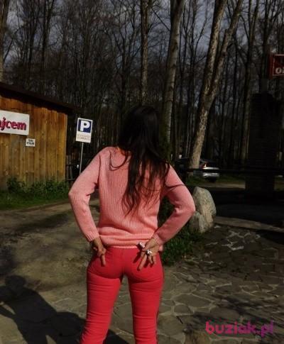 Dona, Female, 48, Zakopane, Polska, Photo: 2