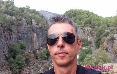 Michal , Male, 61, Rumia, Polska, Photo: 2
