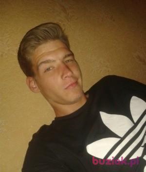 Karol, Mężczyzna, 28, Szamotuły, Polska, Zdjęcie: 2