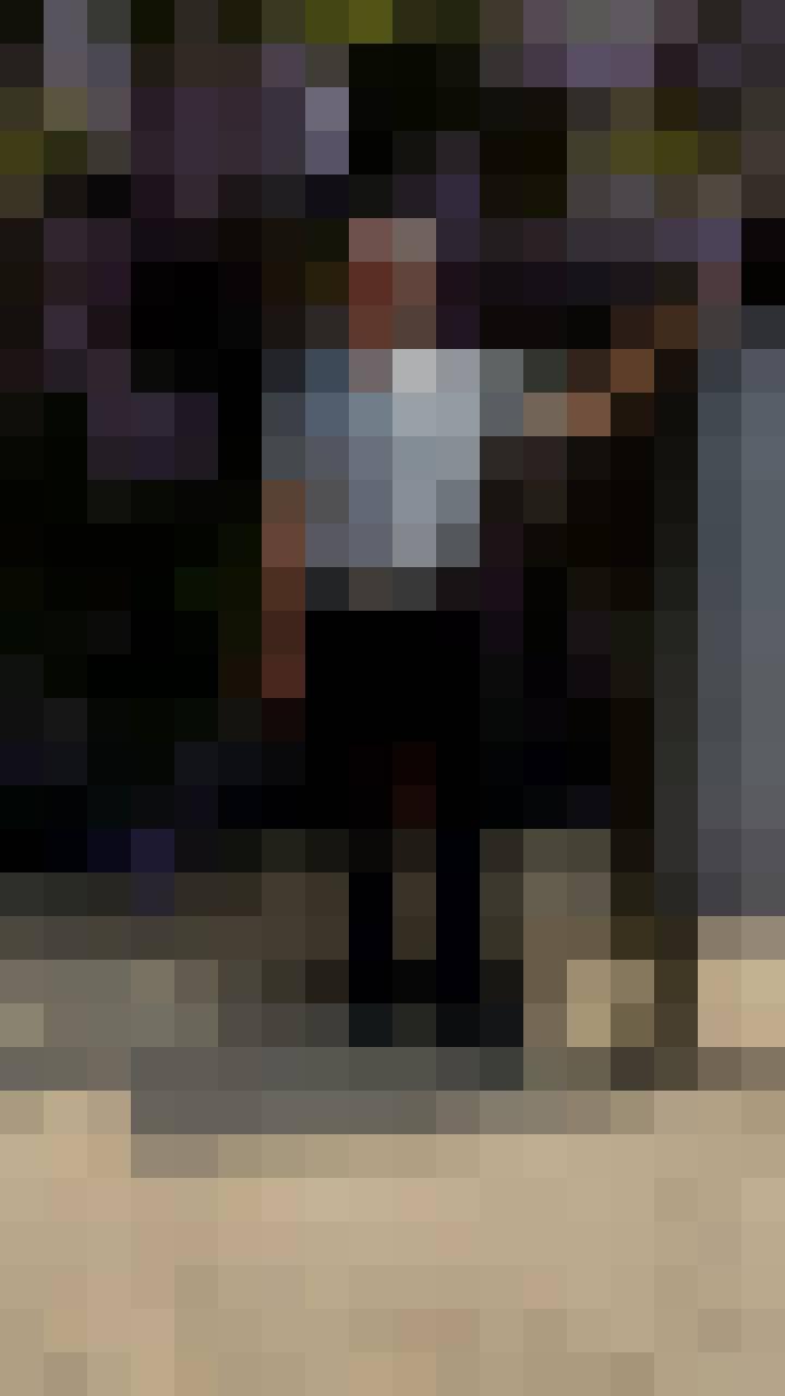 Wal, Male, 69, Bielsko-Biała, Polska, Photo: 5