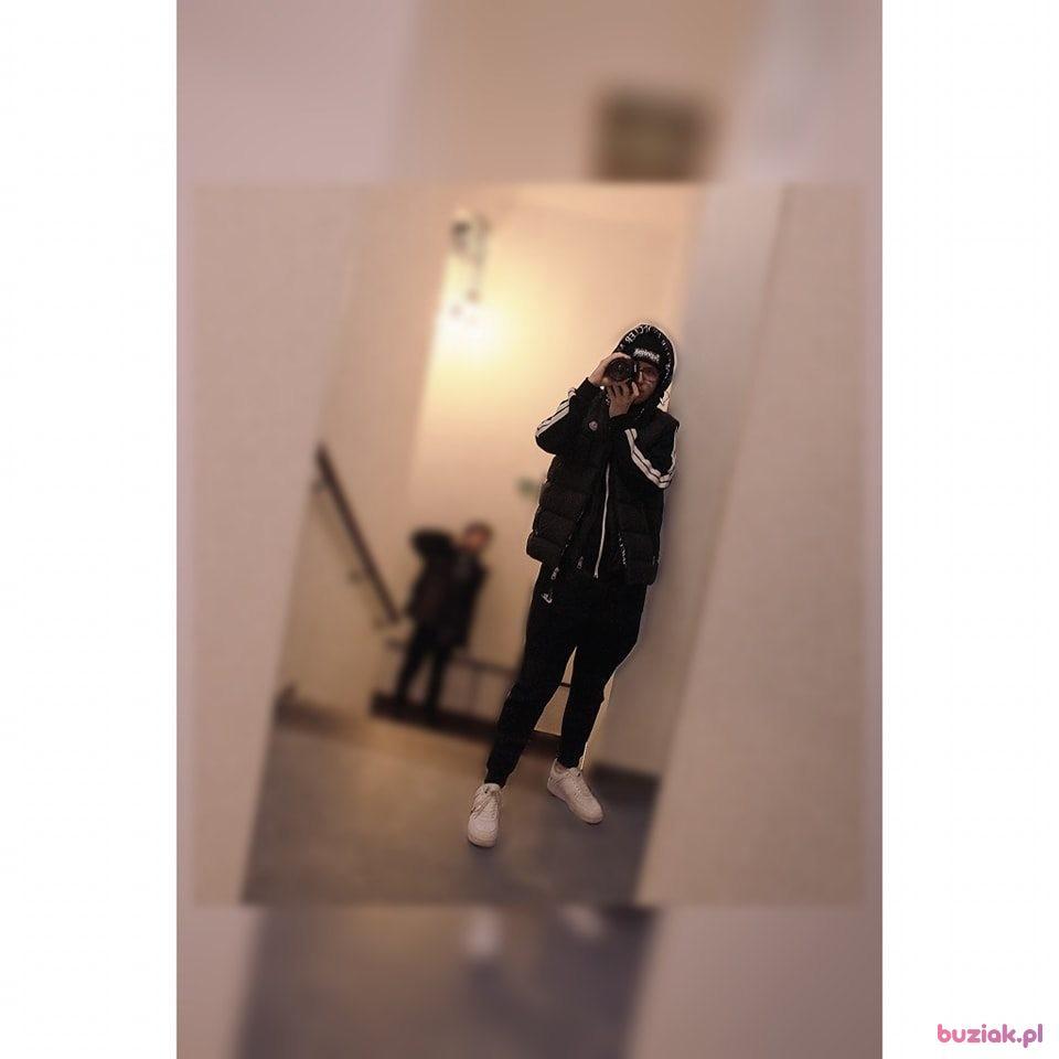 Patryk, Mężczyzna, 24, Legnica, Polska, Zdjęcie: 2