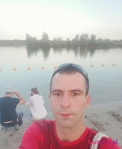 Tomek , Mężczyzna, 42, Tilburg, Holandia, Zdjęcie: 10