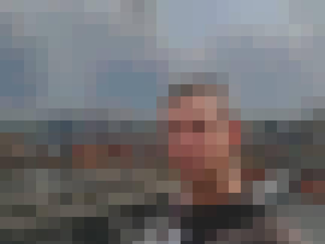 Sebastian, Male, 40, Grudziądz, Polska, Photo: 6