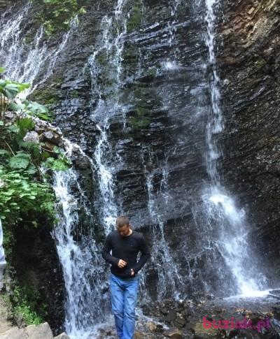 rafal, Male, 39, Kraków, Polska, Photo: 5
