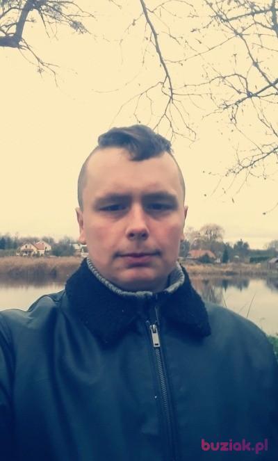 Wojtek, Mężczyzna, 29, Puławy, Polska, Zdjęcie: 7