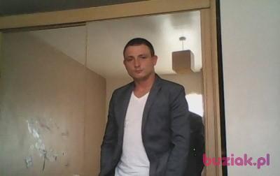 novos19, Male, 35, Działdowo, Polska, Photo: 2