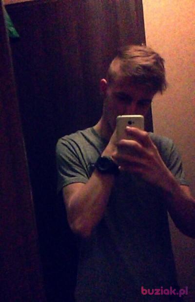 Adrian, Mężczyzna, 27, Lubin, Polska, Zdjęcie: 1