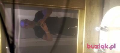 kaczor1989r, Male, 36, Northampton, Wielka Brytania, Photo: 3