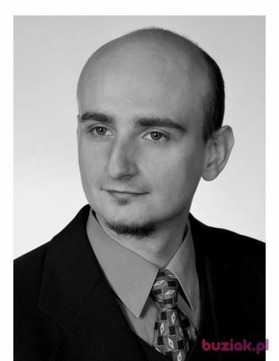 Marcin, Male, 47, Rybnik, Polska, Photo: 3