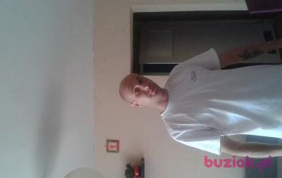 marcin, Male, 44, Lublin, Polska, Photo: 2