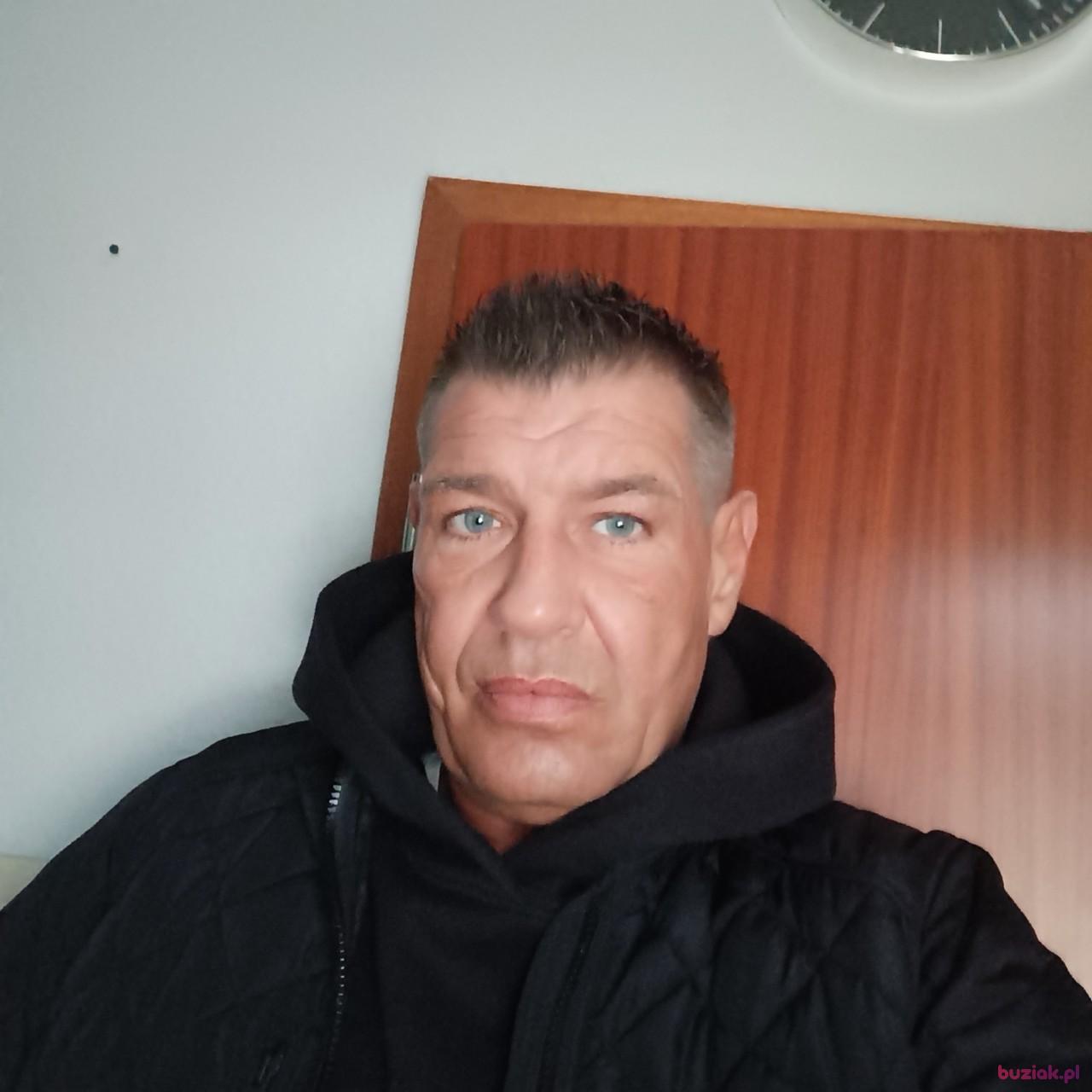 Gregor , Male, 51, Dortmund, Niemcy, Photo: 3