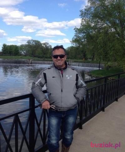 tadek5, Mężczyzna, 63, Chicago, USA, Zdjęcie: 6