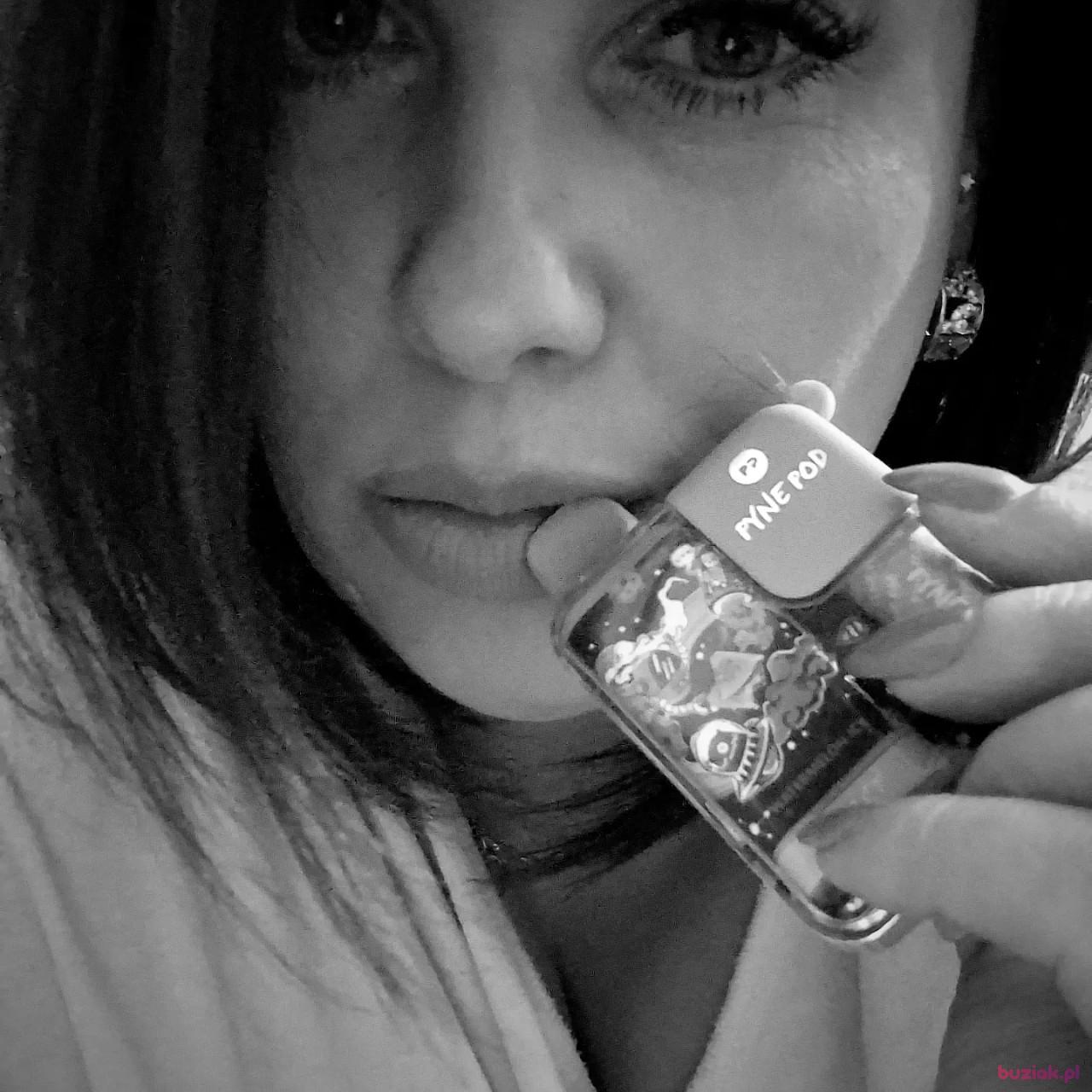 Agnieszka, Female, 38, Lancaster, Wielka Brytania, Photo: 9