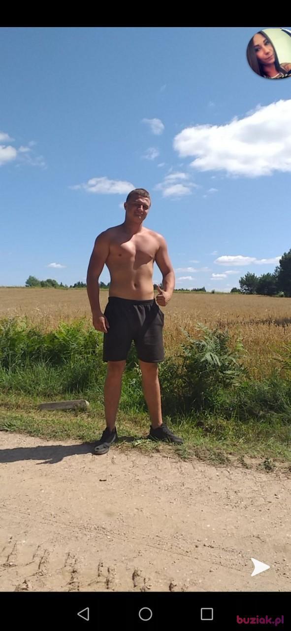 Dawid, Mężczyzna, 26, Holandia, Zdjęcie: 3