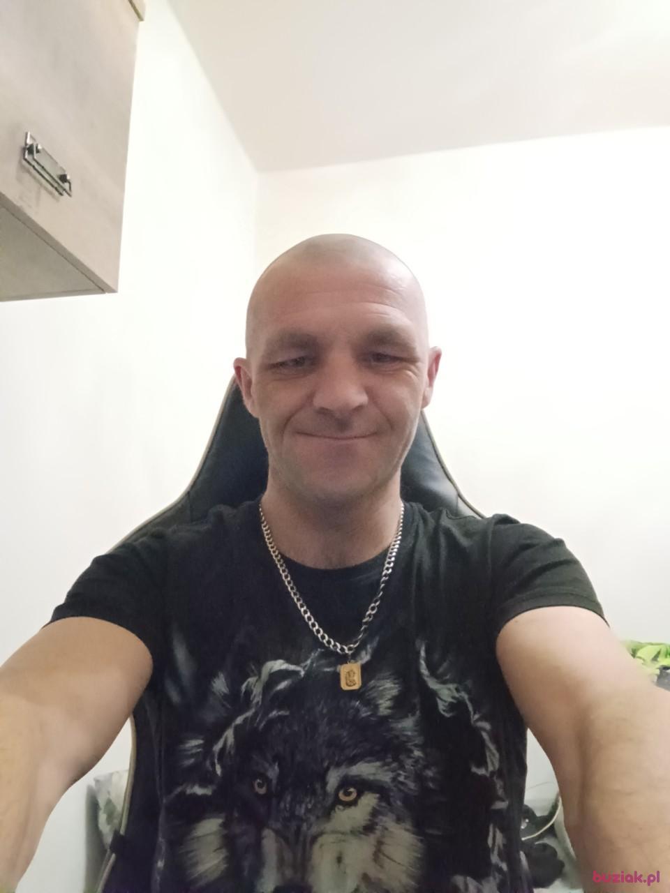 Łukasz, Male, 44, Oleśnica, Polska, Photo: 3