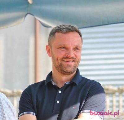 Wojtek , Mężczyzna, 49, Wielka Brytania, Zdjęcie: 3