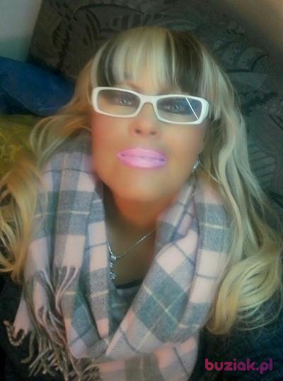 Bozenna, Female, 61, Warszawa, Polska, Photo: 3