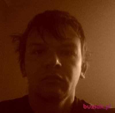 Marcin , Mężczyzna, 38, Głowno, Polska, Zdjęcie: 2