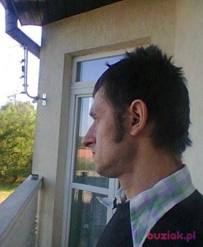 Jan, Mężczyzna, 56, Jarosław, Polska, Zdjęcie: 2