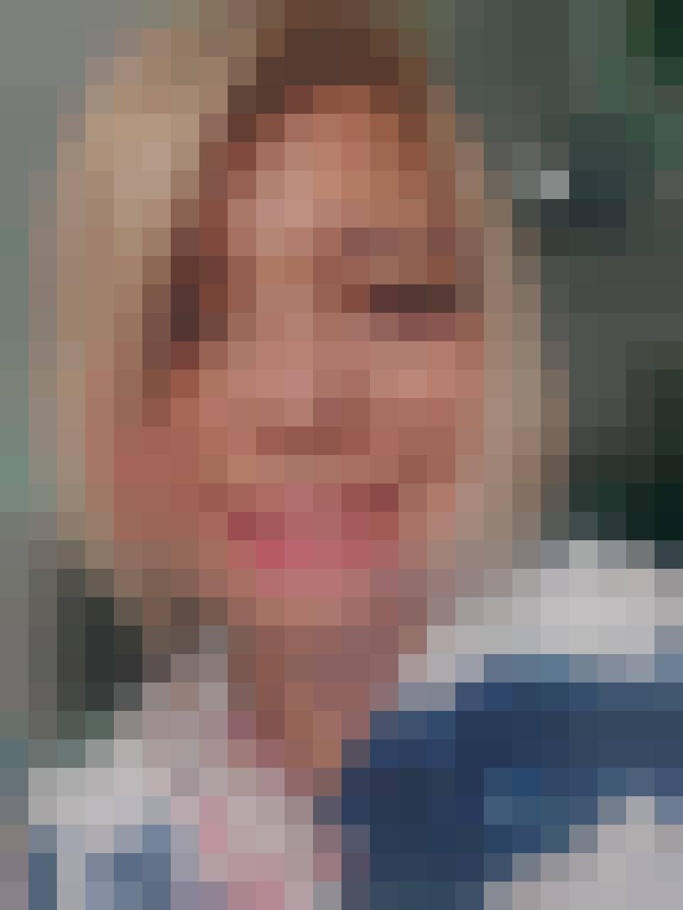 Daria, Female, 45, Olsztyn, Polska, Photo: 3