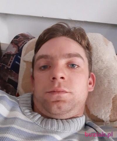 Marcin, Male, 31, Brusy, Polska, Photo: 3