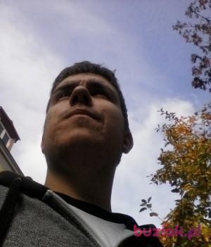 Dawid03215, Mężczyzna, 28, Toruń, Polska, Zdjęcie: 2