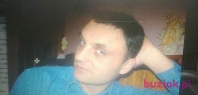 rafał, Mężczyzna, 49, Pniewy, Polska, Zdjęcie: 2