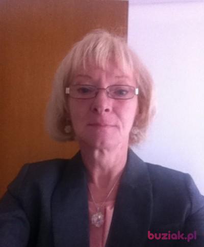 anmaria, Female, 71, Bielefeld, Niemcy, Photo: 1