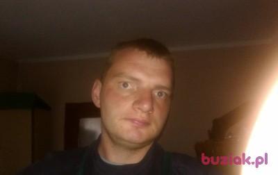 jacek, Mężczyzna, 36, Żary, Polska, Zdjęcie: 2