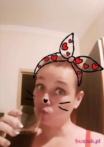 Agata, Female, 46, Szczecin, Polska, Photo: 2
