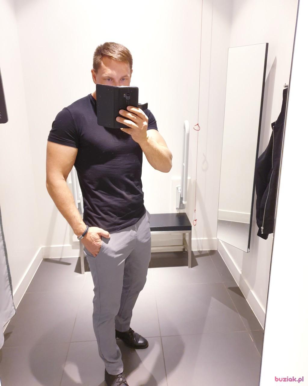 Single, Male, 38, Westminster, Wielka Brytania, Photo: 4