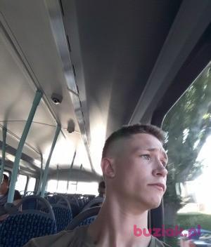 damian, Mężczyzna, 31, Wielka Brytania, Zdjęcie: 3