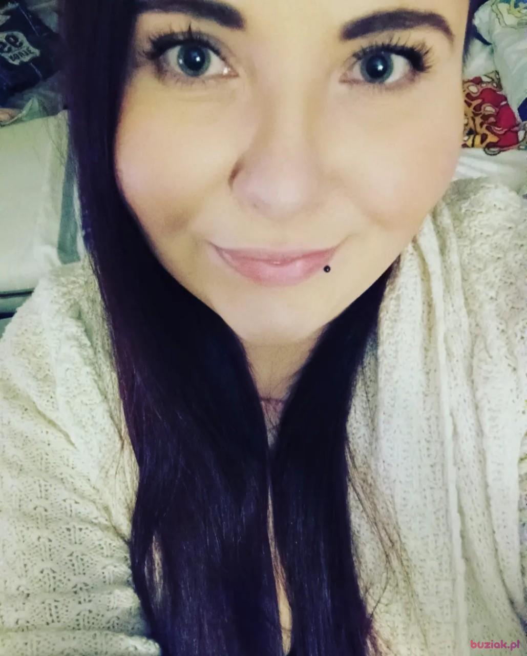 Angelika, Kobieta, 37, Haga, Holandia, Zdjęcie: 10