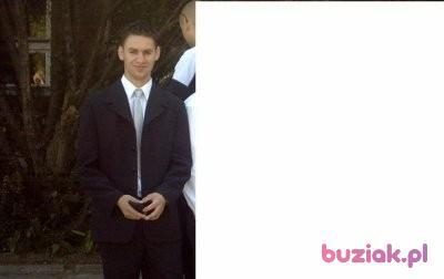 Janek, Mężczyzna, 42, Sędziszów Małopolski, Polska, Zdjęcie: 1
