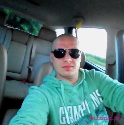Marcin, Mężczyzna, 34, Bergheim, Niemcy, Zdjęcie: 5