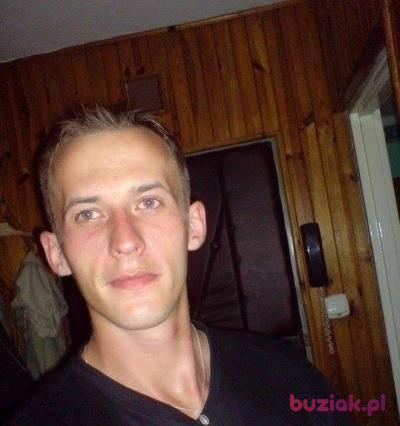 Lukass, Mężczyzna, 41, Holandia, Zdjęcie: 1