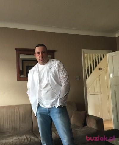 123mark86, Male, 48, Croydon, Wielka Brytania, Photo: 3