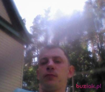 Lukasz, Male, 42, Augustów, Polska, Photo: 3