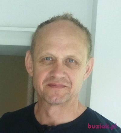 Piotr, Male, 54, Zielona Góra, Polska, Photo: 3